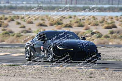 media/Oct-24-2025-Doghouse Garage (Fri) [[783d2ff07a]]/1-Advanced/Session 2 Turn 5 Tree of Life/